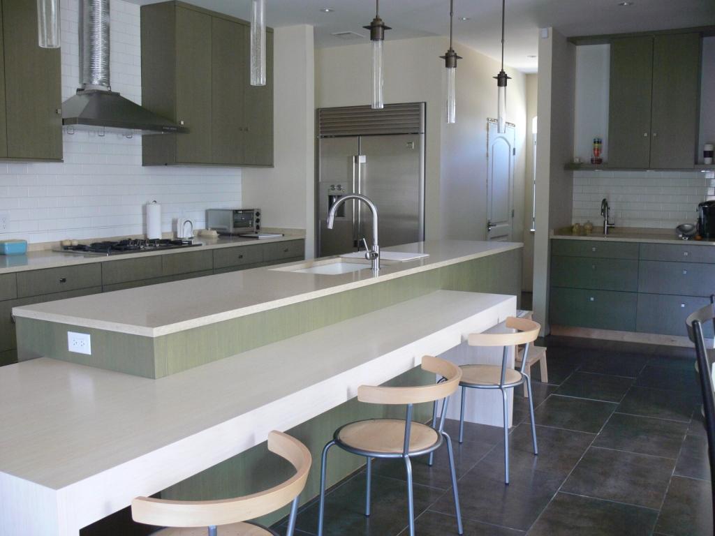 Custom Furniture Quality Kitchens