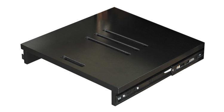 Pull-out Shelf