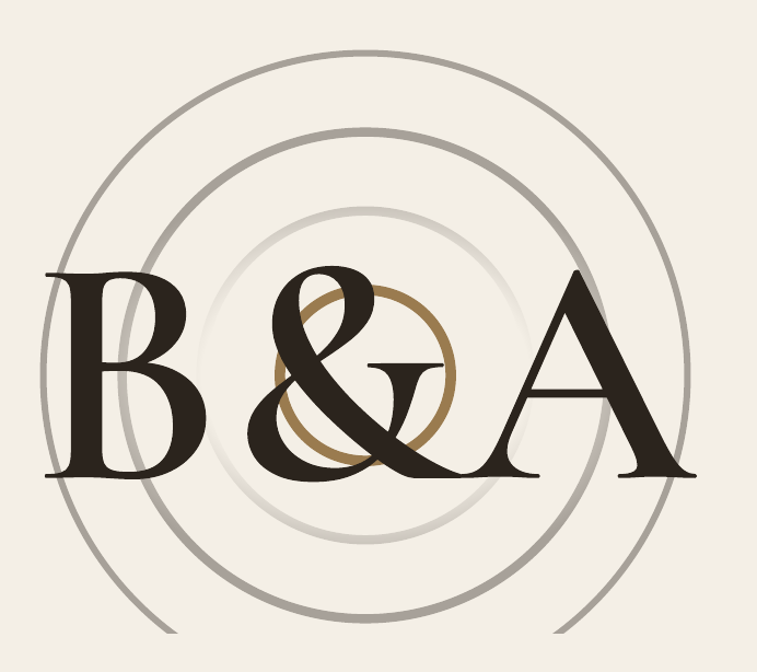 B&A