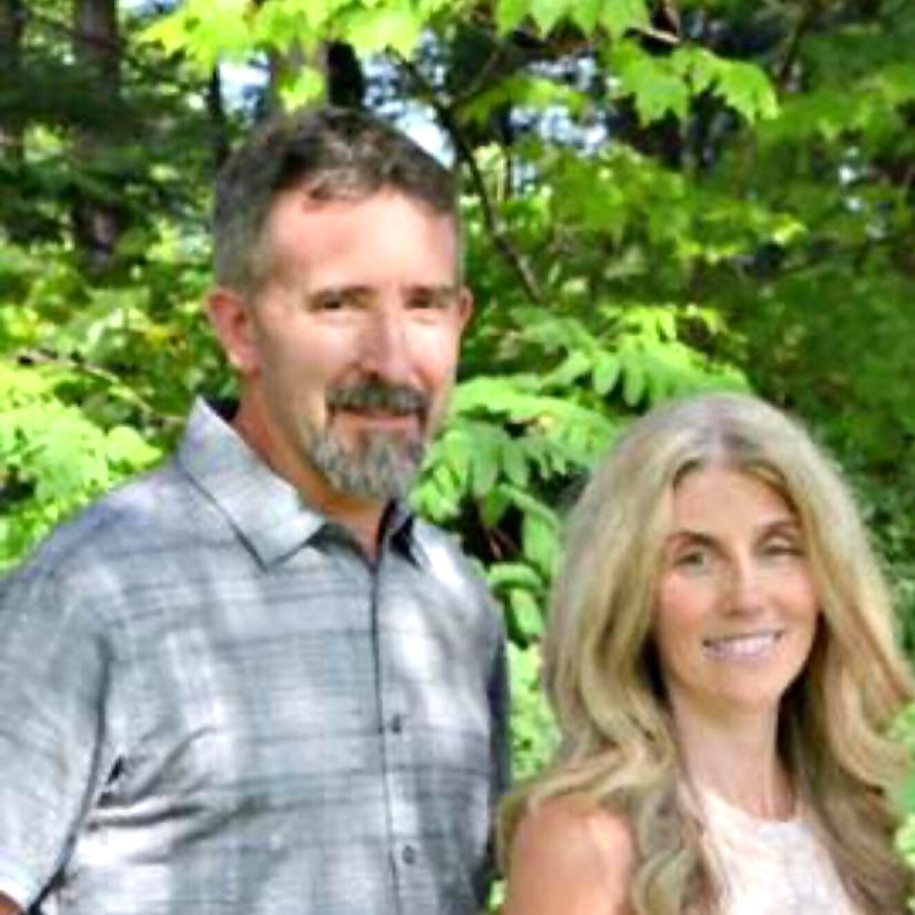 Brian Adams of B&A Woodworks