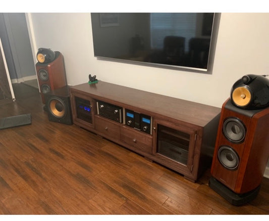 It’s fun to own the best!